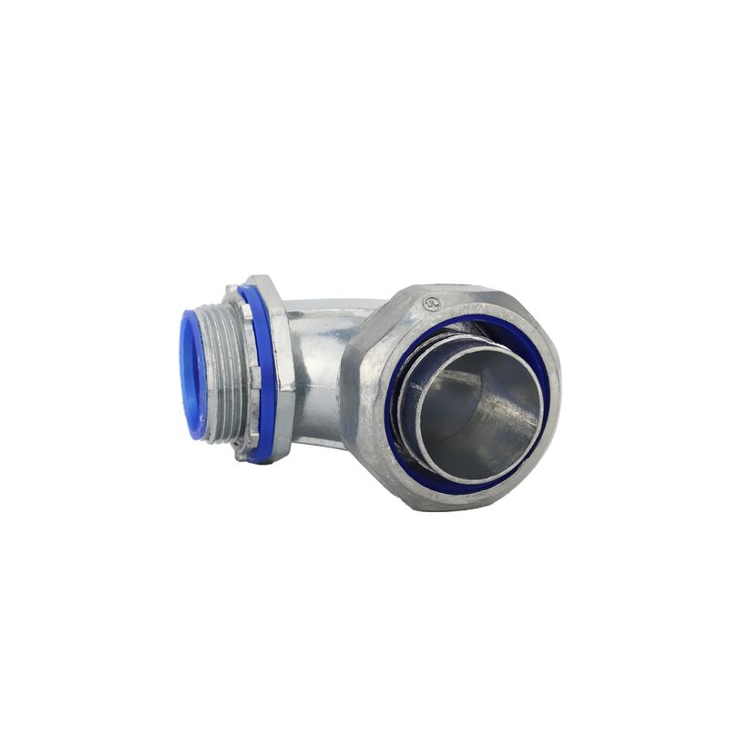 conector-curvo-cc-1-4-inch-9560650-x4