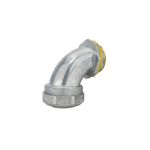 conector-curvo-cc-1-2-inch-9560700-x1
