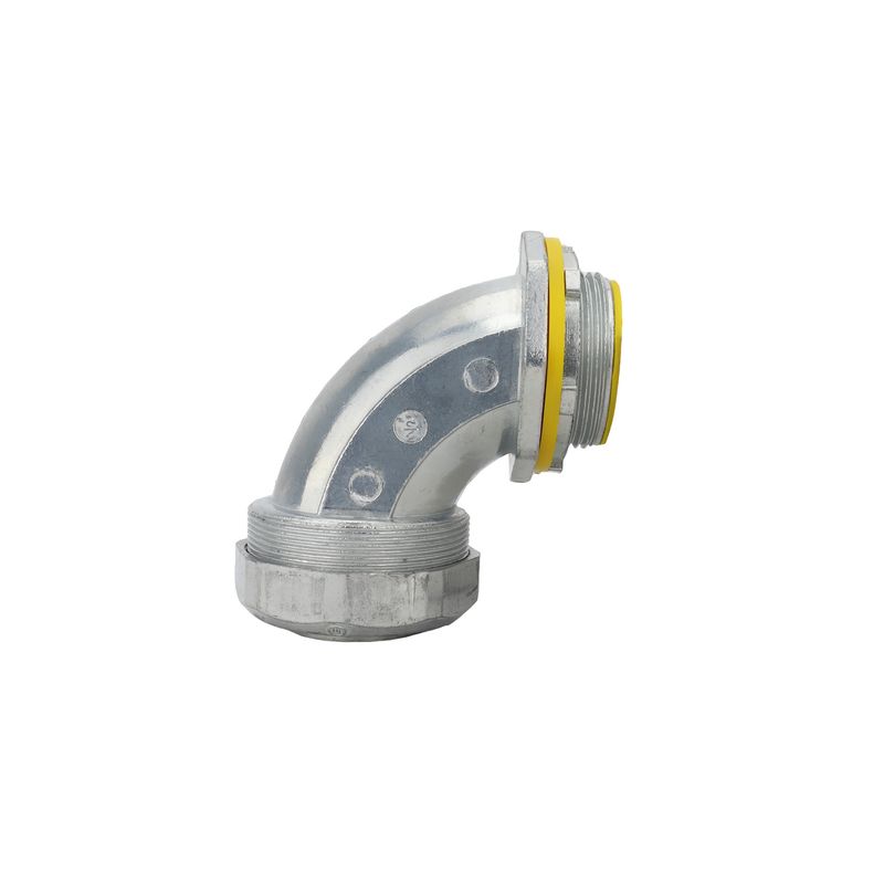 conector-curvo-cc-1-2-inch-9560700-x2
