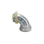 conector-curvo-cc-1-2-inch-9560700-x3