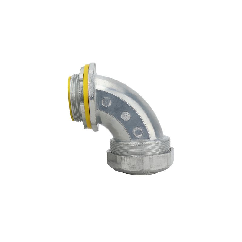 conector-curvo-cc-1-2-inch-9560700-x3