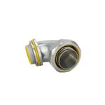 conector-curvo-cc-1-2-inch-9560700-x4