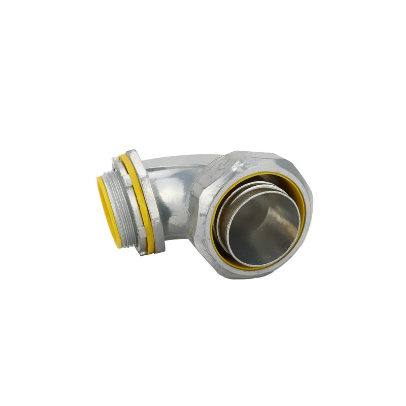 conector-curvo-cc-1-2-inch-9560700-x4