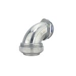 conector-curvo-cc-3-inch-9560850-x1