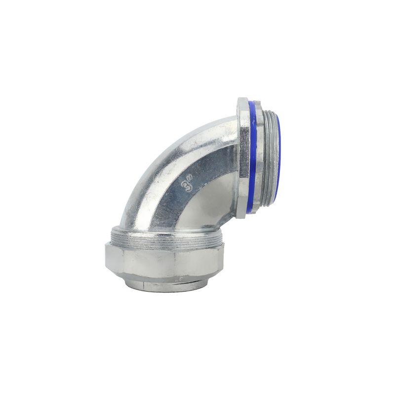 conector-curvo-cc-3-inch-9560850-x2