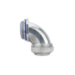conector-curvo-cc-3-inch-9560850-x3