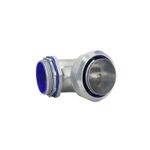 conector-curvo-cc-3-inch-9560850-x4
