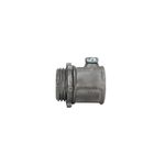 conector-para-tubo-emt-1-2-inch-9570055-x1