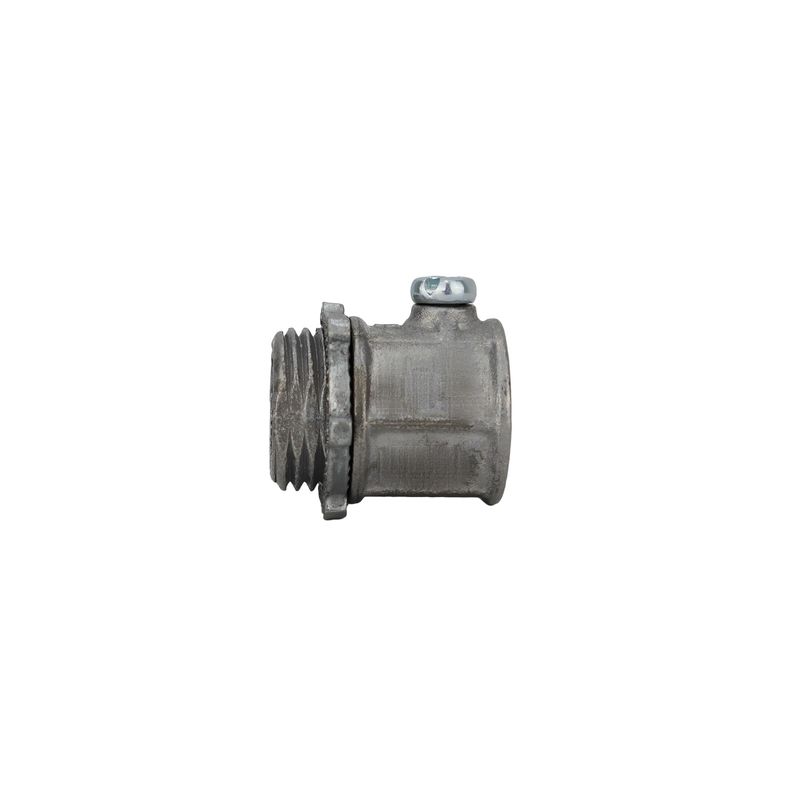 conector-para-tubo-emt-1-2-inch-9570055-x1