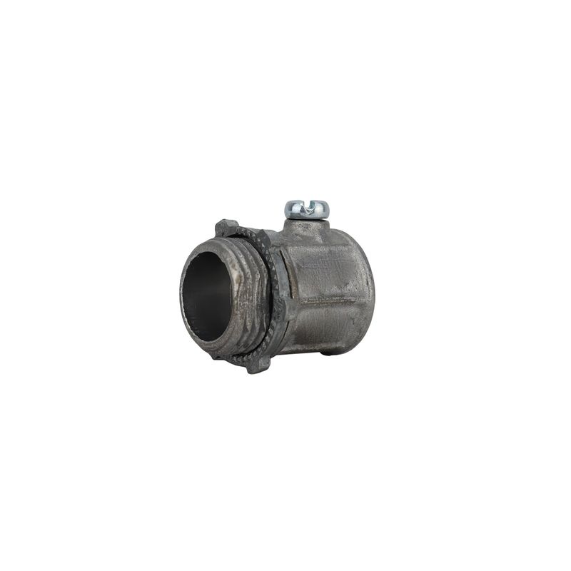 conector-para-tubo-emt-1-2-inch-9570055-x2