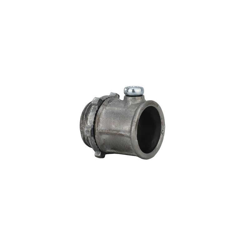 conector-para-tubo-emt-1-2-inch-9570055-x3