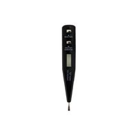 Probador de Voltaje Digital Rango 110-220V
