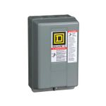 contactor-de-iluminacion-3p-30a-con-gabinete-8903smg2v03-x1