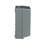 contactor-de-iluminacion-3p-30a-con-gabinete-8903smg2v03-x2