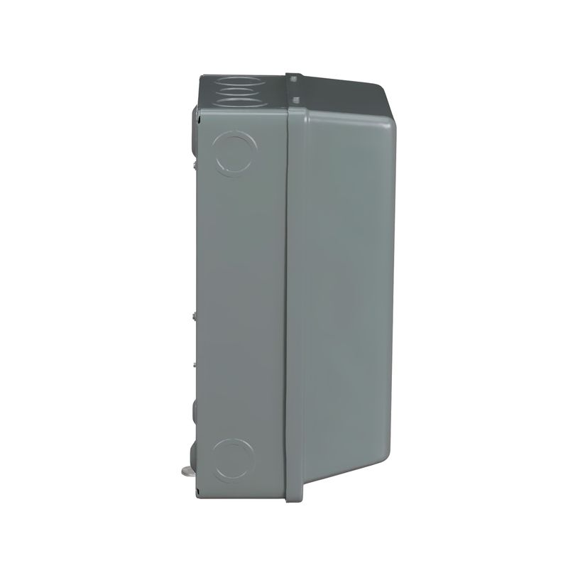 contactor-de-iluminacion-3p-30a-con-gabinete-8903smg2v03-x2