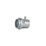 conector-para-tubo-emt-1-1-4-9570200-x2