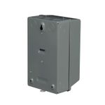 contactor-de-iluminacion-3p-30a-con-gabinete-8903smg2v03-x3