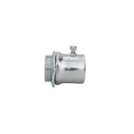 conector-para-tubo-emt-1-1-4-9570200-x3