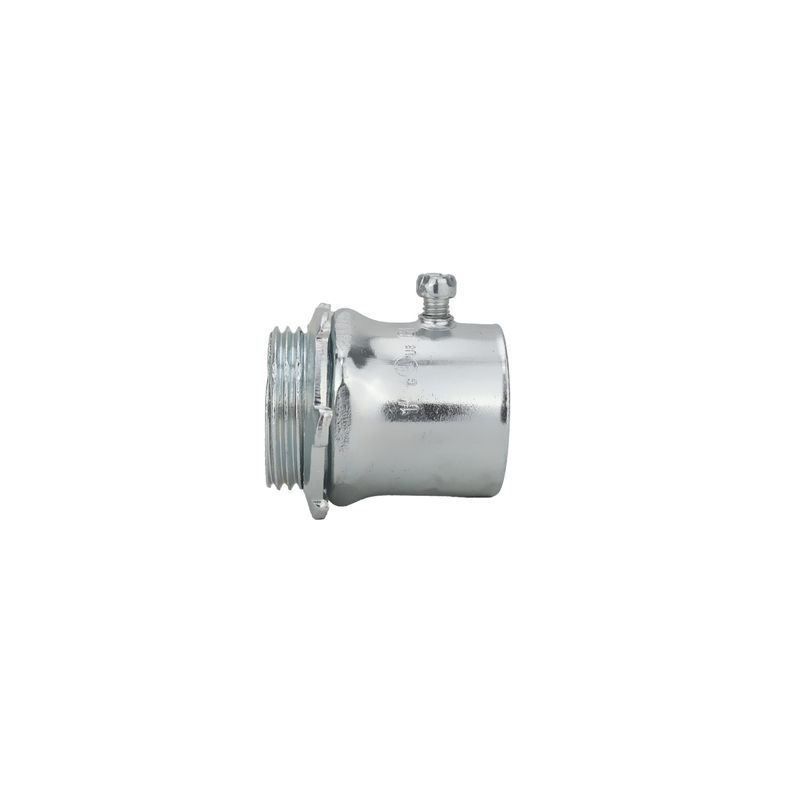 conector-para-tubo-emt-1-1-4-9570200-x3