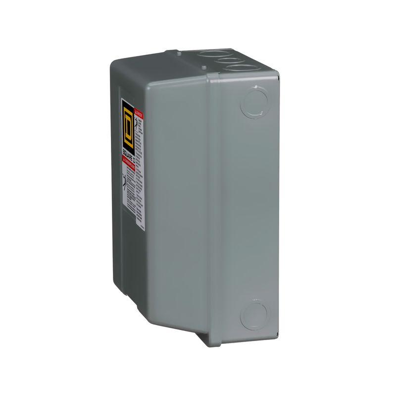 contactor-de-iluminacion-3p-30a-con-gabinete-8903smg2v03-x4
