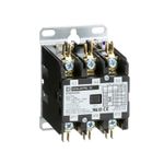 contactor-de-proposito-definido-8910dpa33v09-x1