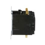 contactor-de-proposito-definido-8910dpa33v09-x2