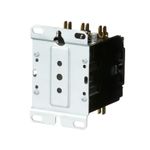 contactor-de-proposito-definido-8910dpa33v09-x3