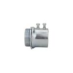 conector-para-tubo-emt-1-1-2-9570250-x1