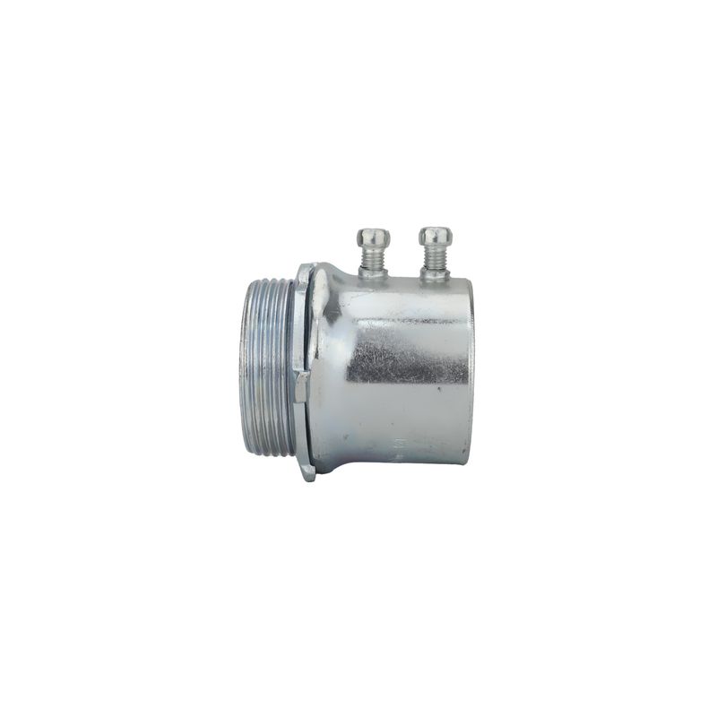 conector-para-tubo-emt-1-1-2-9570250-x1