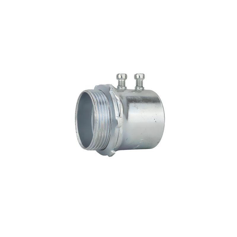 conector-para-tubo-emt-1-1-2-9570250-x2