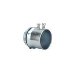 conector-para-tubo-emt-1-1-2-9570250-x3