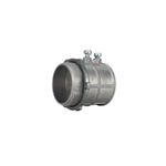 conector-para-tubo-emt-con112-1-1-2-inch-9570255-x2