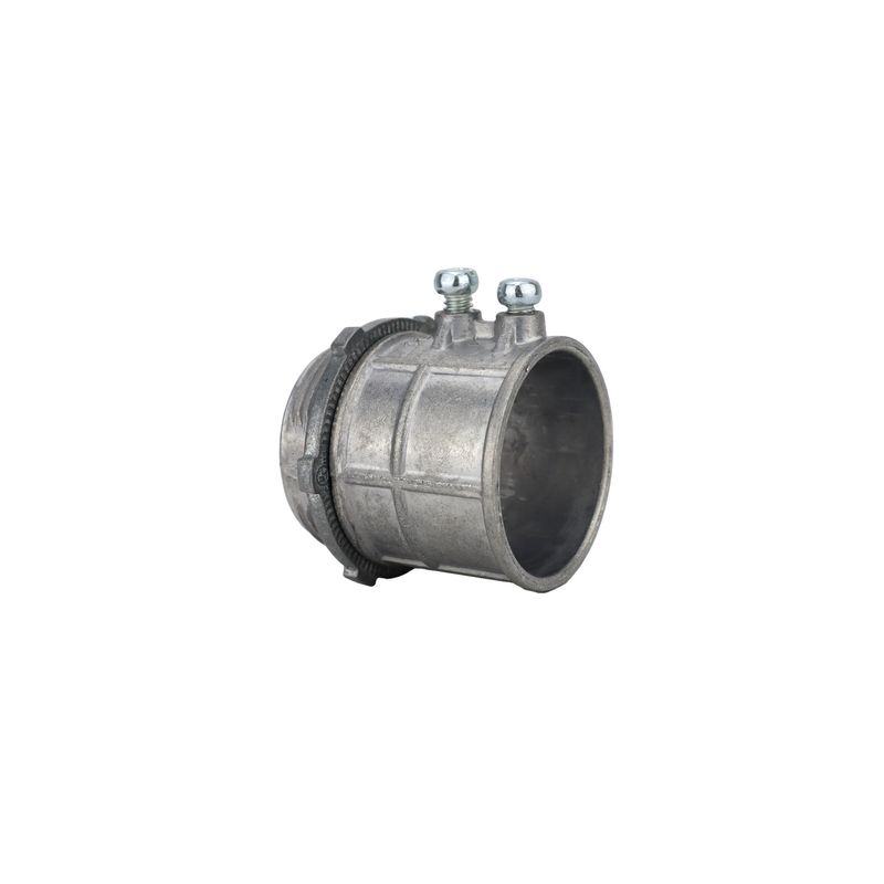 conector-para-tubo-emt-con112-1-1-2-inch-9570255-x3