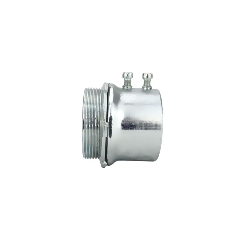 conector-para-tubo-emt-con2-2inch-9570300-x1