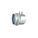 conector-para-tubo-emt-con2-2inch-9570300-x2