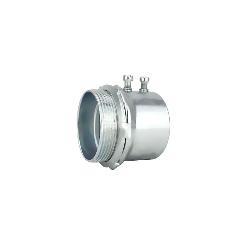 conector-para-tubo-emt-con2-2inch-9570300-x2