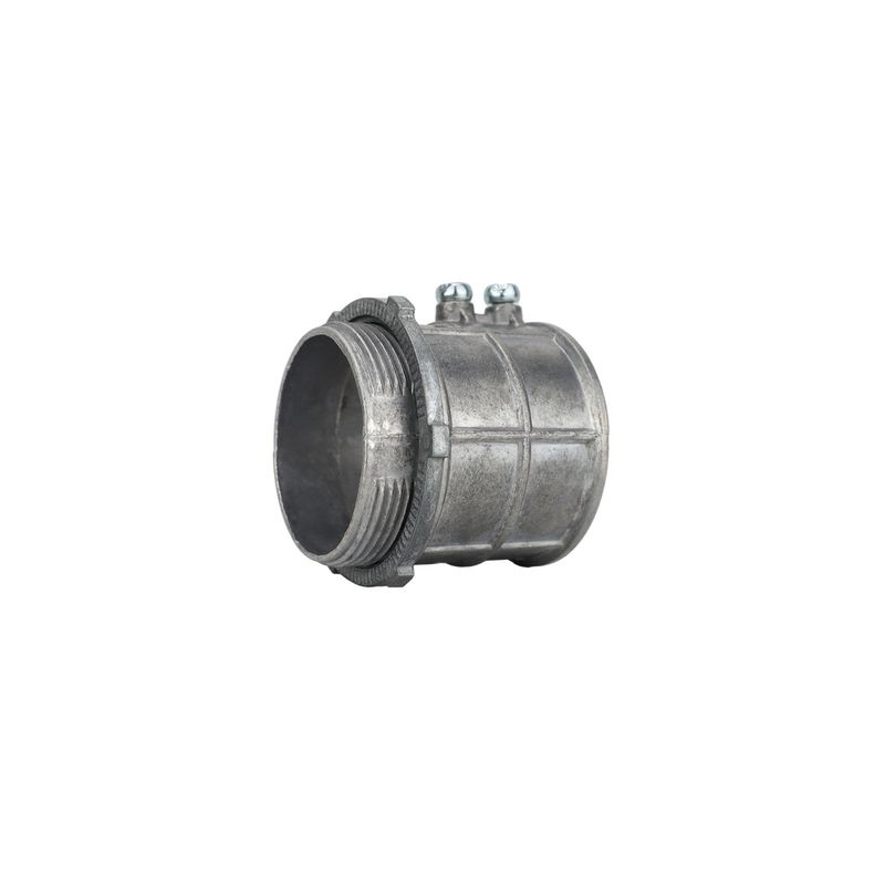 conector-para-tubo-emt-con2-2inch-9570305-x2