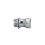 conectores-de-compresion-de-acero-para-tubo-emt-1-2-inch-9570800-x1