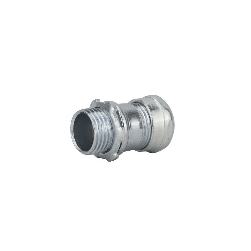 conectores-de-compresion-de-acero-para-tubo-emt-1-2-inch-9570800-x2