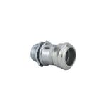 conectores-de-compresion-de-acero-para-tubo-emt-1-2-inch-9570800-x3