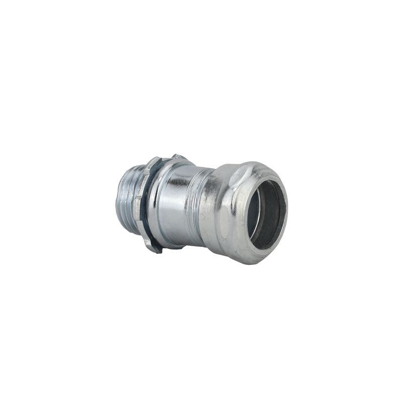 conectores-de-compresion-de-acero-para-tubo-emt-1-2-inch-9570800-x3