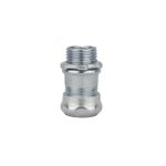 conectores-de-compresion-de-acero-para-tubo-emt-1-2-inch-9570800-x4