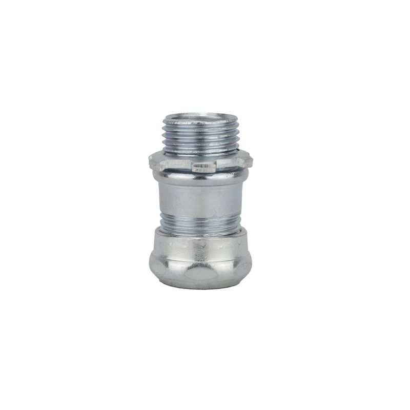 conectores-de-compresion-de-acero-para-tubo-emt-1-2-inch-9570800-x4