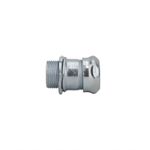 conectores-de-compresion-de-acero-para-tubo-emt-3-4-inch-9570805-x1