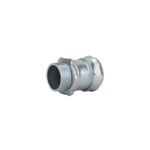 conectores-de-compresion-de-acero-para-tubo-emt-3-4-inch-9570805-x2