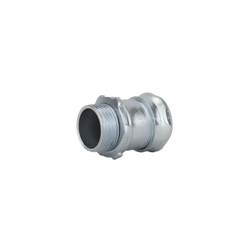 conectores-de-compresion-de-acero-para-tubo-emt-3-4-inch-9570805-x2