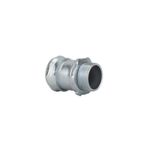 conectores-de-compresion-de-acero-para-tubo-emt-3-4-inch-9570805-x3