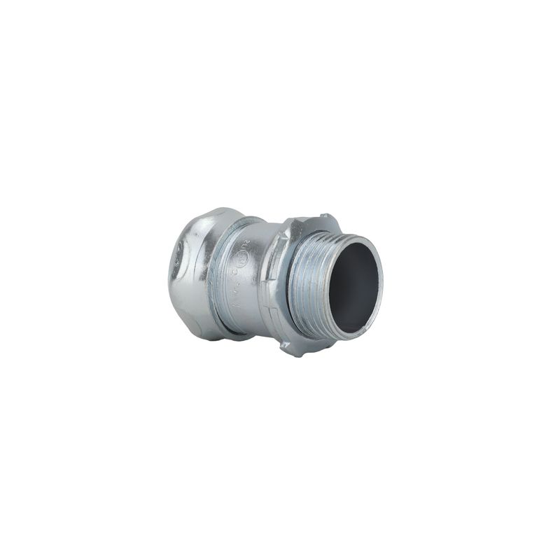 conectores-de-compresion-de-acero-para-tubo-emt-3-4-inch-9570805-x3