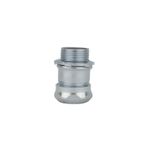 conectores-de-compresion-de-acero-para-tubo-emt-3-4-inch-9570805-x4