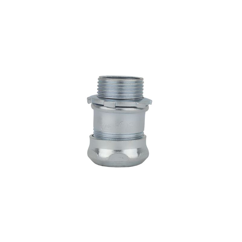 conectores-de-compresion-de-acero-para-tubo-emt-3-4-inch-9570805-x4